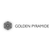 Pyramide Logotipo