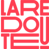La Redoute Logotype