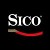 Sico Logotipo