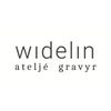 Widelin Gravyr Logotyp