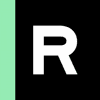Rensair Logotyp