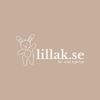 lillak.se Logó