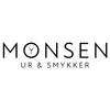 urmakermonsen.no Logotyp