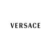 Versace Logotype