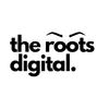 The Roots Digital Logotyp