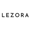 Lezora Logotyp