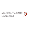 my-beauty-care.ch 