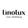 Bed-linnenshop.nl Logotype