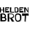 Heldenbrot Logotyp