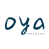 OYA Phangan Logotype