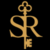 Secret rHome Colosseum Logotipo