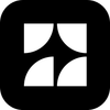 Sotena Group Logotype