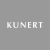 KUNERT Logo
