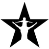 Dad Tribes Logotipo