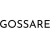 SP GOSSARE Logotype