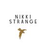 nikki strange Logotip