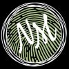 NamensMij.nl Logotype
