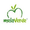 Melaverde Intimo Logotipo