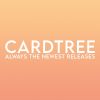 cardtree Logotip