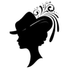 ILCAPPELLODIGIULIETTA Logotyp