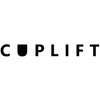 Cuplift Logotype