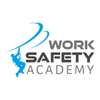 Worksafety Academy Logotype