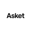 asket.com Logotipo
