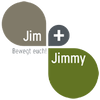 jim-jimmy Logotyp