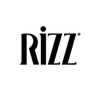 RiZZ Logo