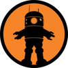 roborockgear.com Logotipo