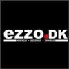 Ezzo Logo