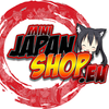 MiniJapanShop EU Logotyp