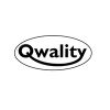 Qwality4u Logotip