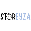 Storeyza Logotype