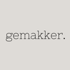 Butik Gemakker Logo