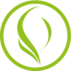 Lamedin Akademie Logotype