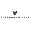 BarbaraGiovene Logotip