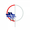 Centro Medico Polispecialistico Padre Pio Logotyp