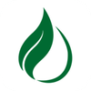 Organo Meta Green Logotype