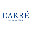 Darre Logotyp