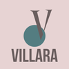 Villara Logotyyppi