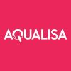 Aqualisa Products Logotype
