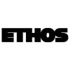 Éditions Ethos Logotip