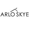 Arlo Skye Logotype
