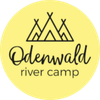 Camping Logo