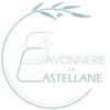 Savonnerie la Castellane Logó