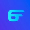 6·Forest Logotipo