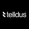 Telldus Logotype
