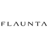 Flaunta Logotype