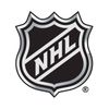 NHL Logotype